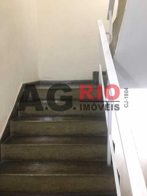 Conheça a70259eb-6e17-41ae-a449-a2bd2e do imóvel - Apartamento Rio de Janeiro,Vila Valqueire,RJ Para Alugar,2 Quartos,89m² - VVAP20412 - 3 a70259eb-6e17-41ae-a449-a2bd2e - Apartamento Rio de Janeiro,Vila Valqueire,RJ Para Alugar,2 Quartos,89m² - VVAP20412 - 3