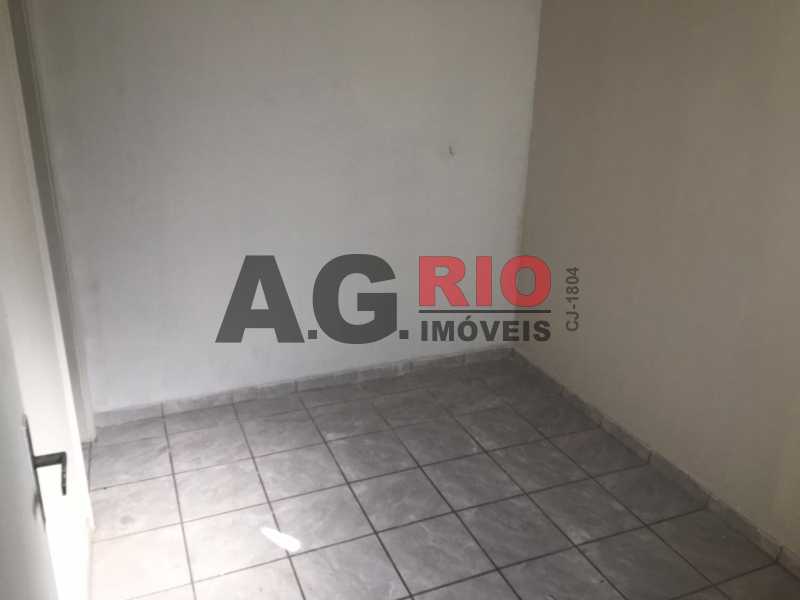 Conheça b2f3b2ef-b6a4-4822-9d91-1a7468 do imóvel - Apartamento Rio de Janeiro,Vila Valqueire,RJ Para Alugar,2 Quartos,89m² - VVAP20412 - 18 b2f3b2ef-b6a4-4822-9d91-1a7468 - Apartamento Rio de Janeiro,Vila Valqueire,RJ Para Alugar,2 Quartos,89m² - VVAP20412 - 18