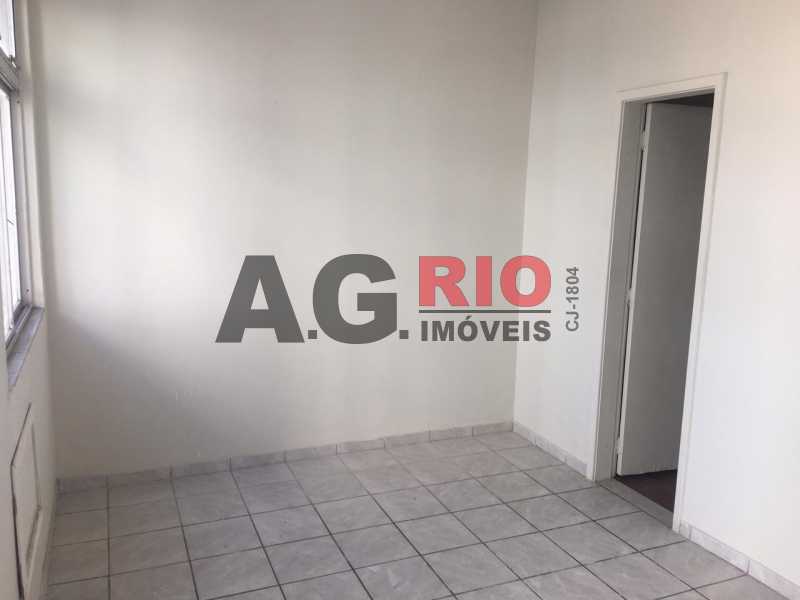 Conheça c900d129-382c-4389-b1ea-4b6e7b do imóvel - Apartamento Rio de Janeiro,Vila Valqueire,RJ Para Alugar,2 Quartos,89m² - VVAP20412 - 14 c900d129-382c-4389-b1ea-4b6e7b - Apartamento Rio de Janeiro,Vila Valqueire,RJ Para Alugar,2 Quartos,89m² - VVAP20412 - 14