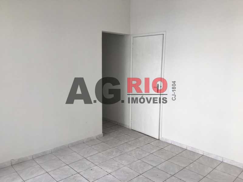 Conheça f11b3bb7-fbd0-444c-be50-37aefd do imóvel - Apartamento Rio de Janeiro,Vila Valqueire,RJ Para Alugar,2 Quartos,89m² - VVAP20412 - 5 f11b3bb7-fbd0-444c-be50-37aefd - Apartamento Rio de Janeiro,Vila Valqueire,RJ Para Alugar,2 Quartos,89m² - VVAP20412 - 5