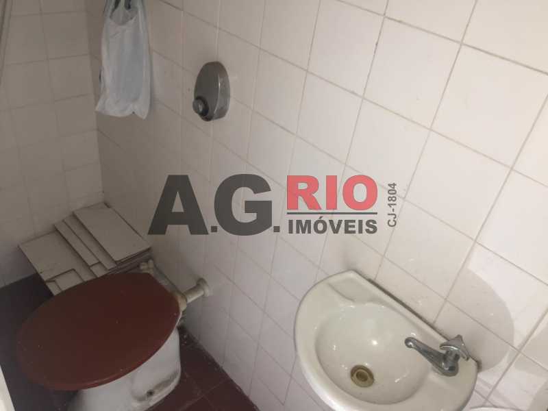 Conheça f380f009-b7e6-4826-bf51-eaa0bd do imóvel - Apartamento Rio de Janeiro,Vila Valqueire,RJ Para Alugar,2 Quartos,89m² - VVAP20412 - 19 f380f009-b7e6-4826-bf51-eaa0bd - Apartamento Rio de Janeiro,Vila Valqueire,RJ Para Alugar,2 Quartos,89m² - VVAP20412 - 19