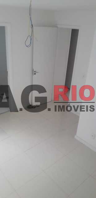 Conheça WhatsApp Image 2019-06-17 at 1 do imóvel - Casa em Condomínio 3 quartos à venda Rio de Janeiro,RJ - R$ 365.000 - VVCN30060 - 11 WhatsApp Image 2019-06-17 at 1 - Casa em Condomínio 3 quartos à venda Rio de Janeiro,RJ - R$ 365.000 - VVCN30060 - 11