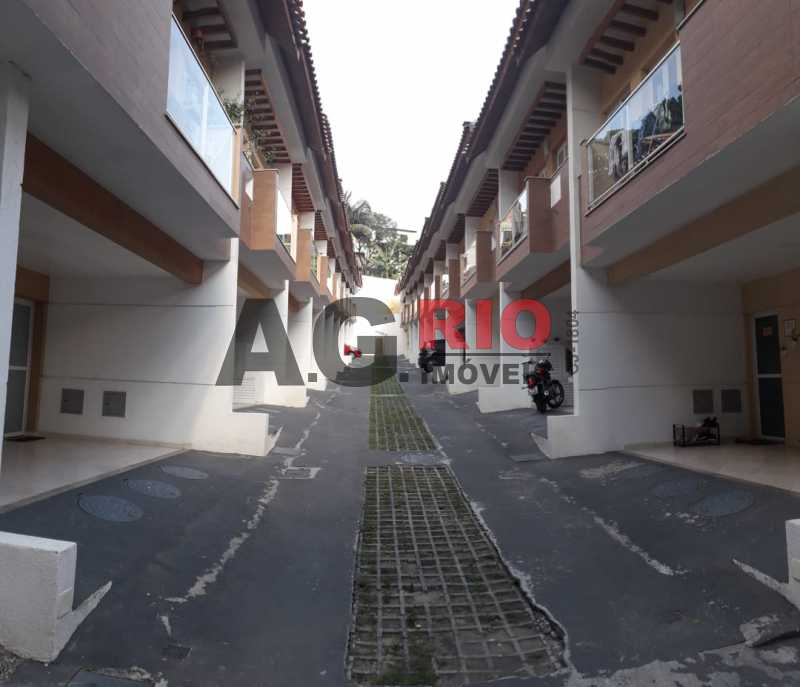 Conheça WhatsApp Image 2019-06-17 at 1 do imóvel - Casa em Condomínio 3 quartos à venda Rio de Janeiro,RJ - R$ 365.000 - VVCN30060 - 4 WhatsApp Image 2019-06-17 at 1 - Casa em Condomínio 3 quartos à venda Rio de Janeiro,RJ - R$ 365.000 - VVCN30060 - 4