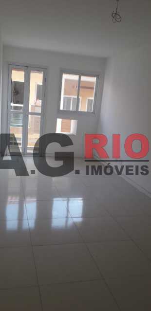 Conheça WhatsApp Image 2019-06-17 at 1 do imóvel - Casa em Condomínio 3 quartos à venda Rio de Janeiro,RJ - R$ 365.000 - VVCN30060 - 7 WhatsApp Image 2019-06-17 at 1 - Casa em Condomínio 3 quartos à venda Rio de Janeiro,RJ - R$ 365.000 - VVCN30060 - 7