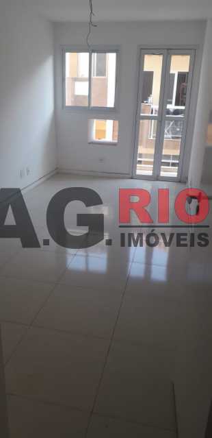 Conheça WhatsApp Image 2019-06-17 at 1 do imóvel - Casa em Condomínio 3 quartos à venda Rio de Janeiro,RJ - R$ 365.000 - VVCN30060 - 8 WhatsApp Image 2019-06-17 at 1 - Casa em Condomínio 3 quartos à venda Rio de Janeiro,RJ - R$ 365.000 - VVCN30060 - 8