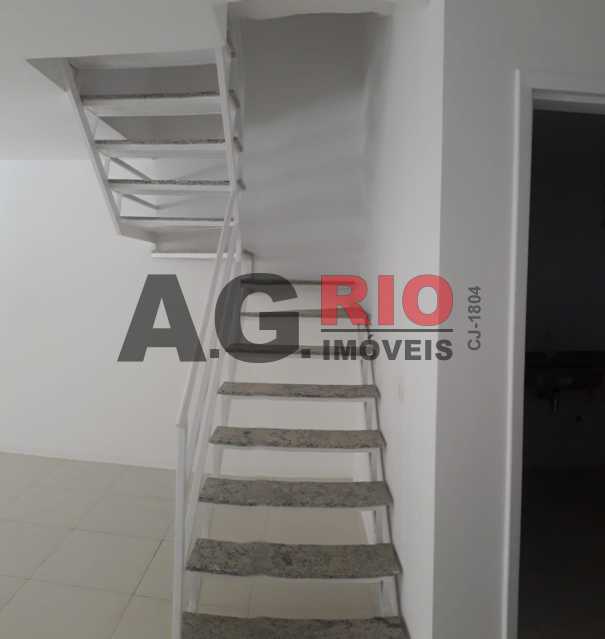 Conheça WhatsApp Image 2019-06-17 at 1 do imóvel - Casa em Condomínio 3 quartos à venda Rio de Janeiro,RJ - R$ 365.000 - VVCN30060 - 10 WhatsApp Image 2019-06-17 at 1 - Casa em Condomínio 3 quartos à venda Rio de Janeiro,RJ - R$ 365.000 - VVCN30060 - 10