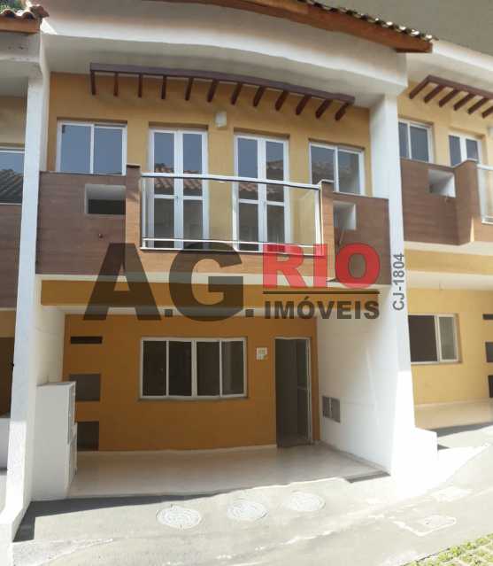Conheça WhatsApp Image 2019-06-17 at 1 do imóvel - Casa em Condomínio 3 quartos à venda Rio de Janeiro,RJ - R$ 365.000 - VVCN30060 - 1 WhatsApp Image 2019-06-17 at 1 - Casa em Condomínio 3 quartos à venda Rio de Janeiro,RJ - R$ 365.000 - VVCN30060 - 1