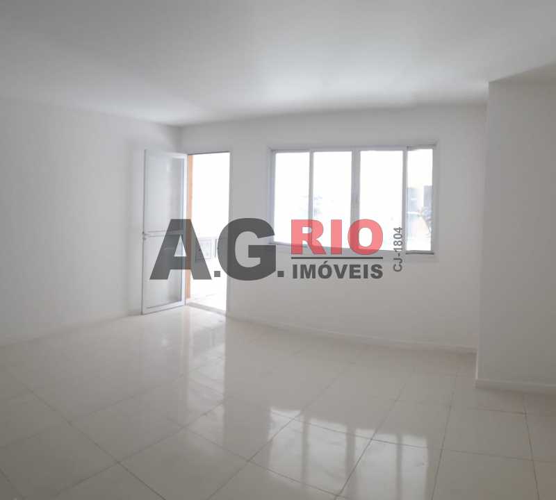 Conheça WhatsApp Image 2019-06-17 at 1 do imóvel - Casa em Condomínio 3 quartos à venda Rio de Janeiro,RJ - R$ 365.000 - VVCN30060 - 12 WhatsApp Image 2019-06-17 at 1 - Casa em Condomínio 3 quartos à venda Rio de Janeiro,RJ - R$ 365.000 - VVCN30060 - 12