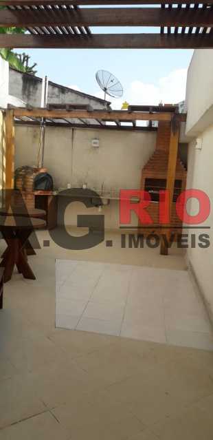 Conheça WhatsApp Image 2019-06-17 at 1 do imóvel - Casa em Condomínio 3 quartos à venda Rio de Janeiro,RJ - R$ 365.000 - VVCN30060 - 13 WhatsApp Image 2019-06-17 at 1 - Casa em Condomínio 3 quartos à venda Rio de Janeiro,RJ - R$ 365.000 - VVCN30060 - 13
