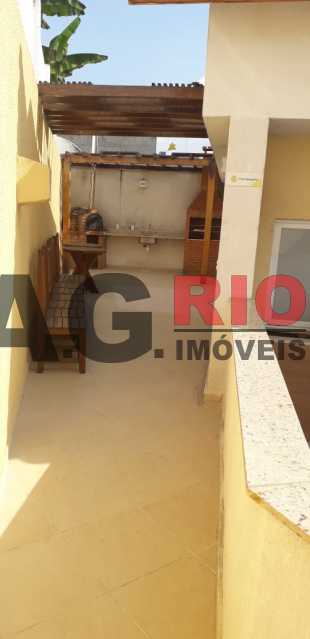 Conheça WhatsApp Image 2019-06-17 at 1 do imóvel - Casa em Condomínio 3 quartos à venda Rio de Janeiro,RJ - R$ 365.000 - VVCN30060 - 14 WhatsApp Image 2019-06-17 at 1 - Casa em Condomínio 3 quartos à venda Rio de Janeiro,RJ - R$ 365.000 - VVCN30060 - 14