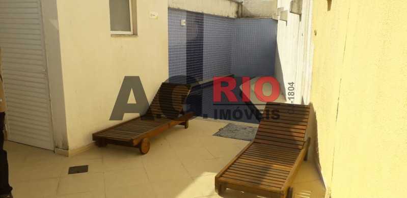 Conheça WhatsApp Image 2019-06-17 at 1 do imóvel - Casa em Condomínio 3 quartos à venda Rio de Janeiro,RJ - R$ 365.000 - VVCN30060 - 15 WhatsApp Image 2019-06-17 at 1 - Casa em Condomínio 3 quartos à venda Rio de Janeiro,RJ - R$ 365.000 - VVCN30060 - 15