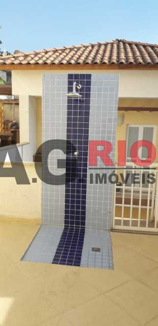 Conheça WhatsApp Image 2019-06-17 at 1 do imóvel - Casa em Condomínio 3 quartos à venda Rio de Janeiro,RJ - R$ 365.000 - VVCN30060 - 16 WhatsApp Image 2019-06-17 at 1 - Casa em Condomínio 3 quartos à venda Rio de Janeiro,RJ - R$ 365.000 - VVCN30060 - 16
