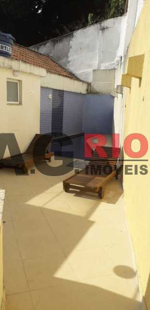 Conheça WhatsApp Image 2019-06-17 at 1 do imóvel - Casa em Condomínio 3 quartos à venda Rio de Janeiro,RJ - R$ 365.000 - VVCN30060 - 17 WhatsApp Image 2019-06-17 at 1 - Casa em Condomínio 3 quartos à venda Rio de Janeiro,RJ - R$ 365.000 - VVCN30060 - 17
