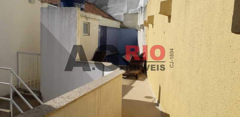 Conheça WhatsApp Image 2019-06-17 at 1 do imóvel - Casa em Condomínio 3 quartos à venda Rio de Janeiro,RJ - R$ 365.000 - VVCN30060 - 18 WhatsApp Image 2019-06-17 at 1 - Casa em Condomínio 3 quartos à venda Rio de Janeiro,RJ - R$ 365.000 - VVCN30060 - 18