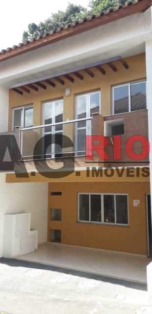 Conheça WhatsApp Image 2019-06-17 at 1 do imóvel - Casa em Condomínio 3 quartos à venda Rio de Janeiro,RJ - R$ 365.000 - VVCN30060 - 3 WhatsApp Image 2019-06-17 at 1 - Casa em Condomínio 3 quartos à venda Rio de Janeiro,RJ - R$ 365.000 - VVCN30060 - 3