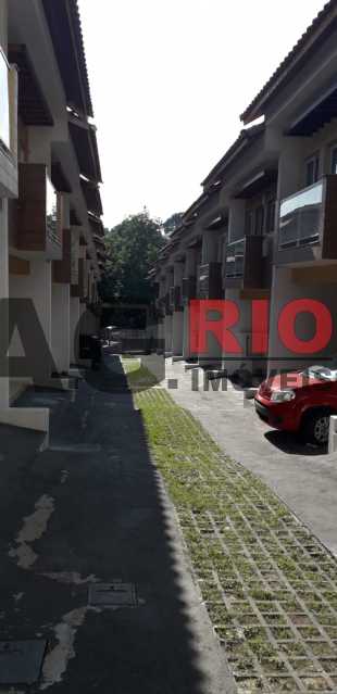 Conheça WhatsApp Image 2019-06-17 at 1 do imóvel - Casa em Condomínio 3 quartos à venda Rio de Janeiro,RJ - R$ 365.000 - VVCN30060 - 5 WhatsApp Image 2019-06-17 at 1 - Casa em Condomínio 3 quartos à venda Rio de Janeiro,RJ - R$ 365.000 - VVCN30060 - 5