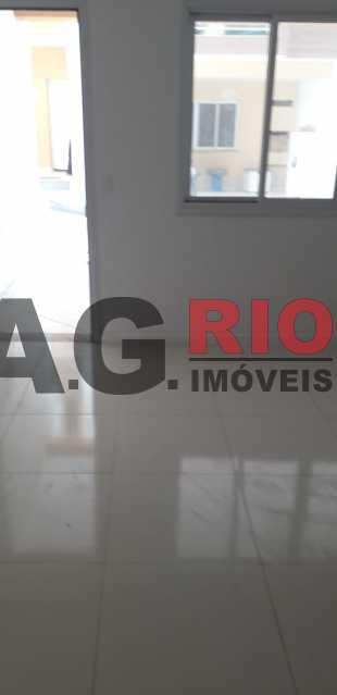 Conheça WhatsApp Image 2019-06-17 at 1 do imóvel - Casa em Condomínio 3 quartos à venda Rio de Janeiro,RJ - R$ 365.000 - VVCN30060 - 9 WhatsApp Image 2019-06-17 at 1 - Casa em Condomínio 3 quartos à venda Rio de Janeiro,RJ - R$ 365.000 - VVCN30060 - 9