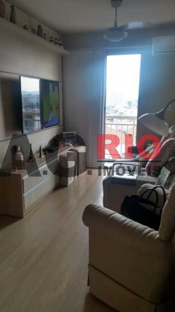 Conheça WhatsApp Image 2019-06-15 at 1 do imóvel - Apartamento 2 quartos à venda Rio de Janeiro,RJ - R$ 250.000 - VVAP20420 - 3 WhatsApp Image 2019-06-15 at 1 - Apartamento 2 quartos à venda Rio de Janeiro,RJ - R$ 250.000 - VVAP20420 - 3