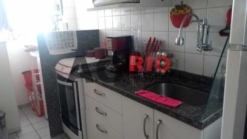 WhatsApp Image 2019-06-15 at 1 - Apartamento 2 quartos à venda Rio de Janeiro,RJ - R$ 250.000 - VVAP20420 - 13