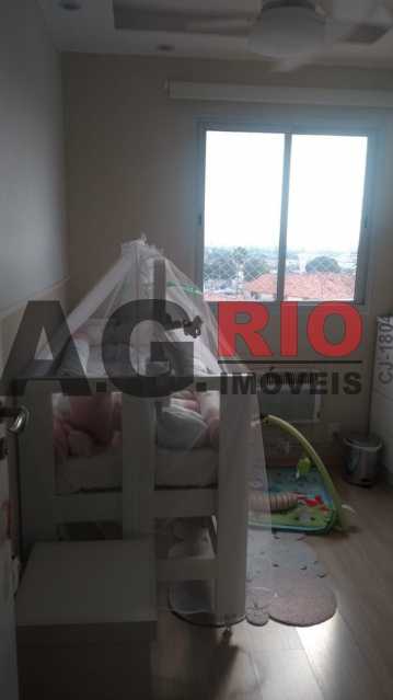 Conheça WhatsApp Image 2019-06-15 at 1 do imóvel - Apartamento 2 quartos à venda Rio de Janeiro,RJ - R$ 250.000 - VVAP20420 - 12 WhatsApp Image 2019-06-15 at 1 - Apartamento 2 quartos à venda Rio de Janeiro,RJ - R$ 250.000 - VVAP20420 - 12
