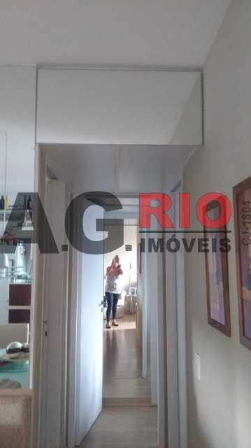 WhatsApp Image 2019-06-15 at 1 - Apartamento 2 quartos à venda Rio de Janeiro,RJ - R$ 250.000 - VVAP20420 - 20