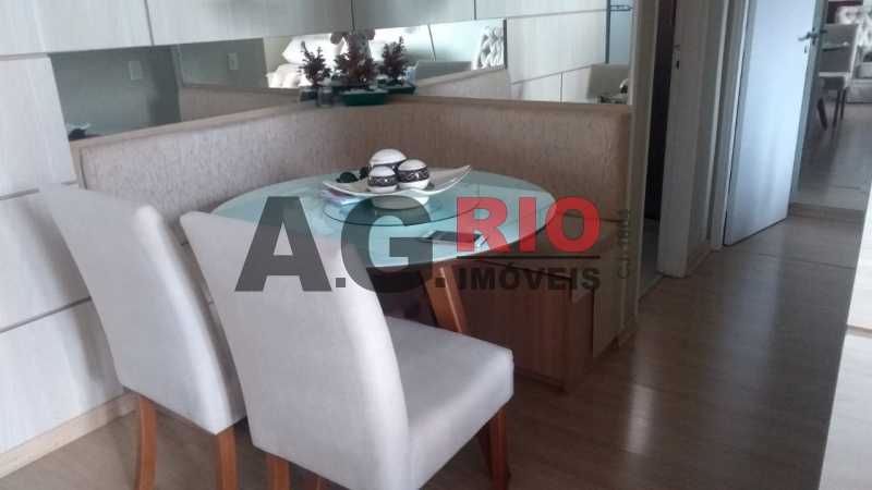 Conheça WhatsApp Image 2019-06-15 at 1 do imóvel - Apartamento 2 quartos à venda Rio de Janeiro,RJ - R$ 250.000 - VVAP20420 - 15 WhatsApp Image 2019-06-15 at 1 - Apartamento 2 quartos à venda Rio de Janeiro,RJ - R$ 250.000 - VVAP20420 - 15