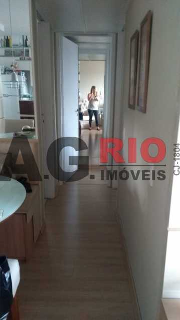 Conheça WhatsApp Image 2019-06-15 at 1 do imóvel - Apartamento 2 quartos à venda Rio de Janeiro,RJ - R$ 250.000 - VVAP20420 - 7 WhatsApp Image 2019-06-15 at 1 - Apartamento 2 quartos à venda Rio de Janeiro,RJ - R$ 250.000 - VVAP20420 - 7