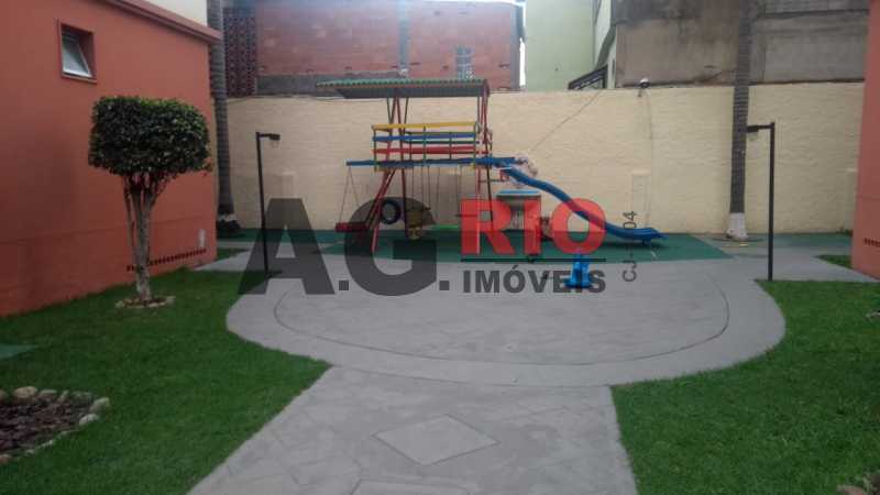 Conheça WhatsApp Image 2019-06-15 at 1 do imóvel - Apartamento 2 quartos à venda Rio de Janeiro,RJ - R$ 250.000 - VVAP20420 - 21 WhatsApp Image 2019-06-15 at 1 - Apartamento 2 quartos à venda Rio de Janeiro,RJ - R$ 250.000 - VVAP20420 - 21