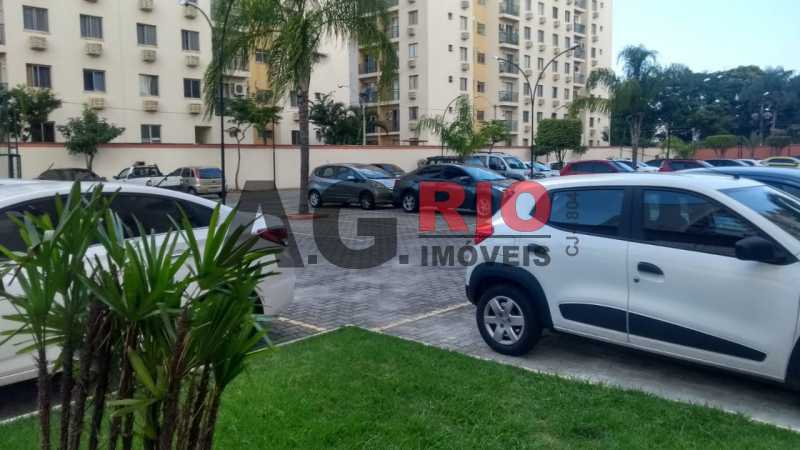 WhatsApp Image 2019-06-15 at 1 - Apartamento 2 quartos à venda Rio de Janeiro,RJ - R$ 250.000 - VVAP20420 - 1
