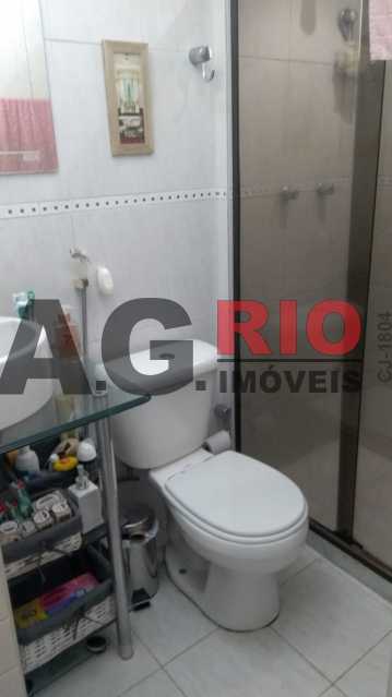 Conheça WhatsApp Image 2019-06-15 at 1 do imóvel - Apartamento 2 quartos à venda Rio de Janeiro,RJ - R$ 250.000 - VVAP20420 - 16 WhatsApp Image 2019-06-15 at 1 - Apartamento 2 quartos à venda Rio de Janeiro,RJ - R$ 250.000 - VVAP20420 - 16