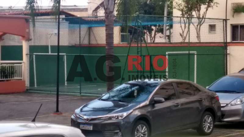 WhatsApp Image 2019-06-15 at 1 - Apartamento 2 quartos à venda Rio de Janeiro,RJ - R$ 250.000 - VVAP20420 - 25