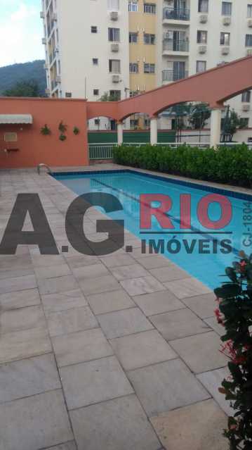 Conheça WhatsApp Image 2019-06-15 at 1 do imóvel - Apartamento 2 quartos à venda Rio de Janeiro,RJ - R$ 250.000 - VVAP20420 - 26 WhatsApp Image 2019-06-15 at 1 - Apartamento 2 quartos à venda Rio de Janeiro,RJ - R$ 250.000 - VVAP20420 - 26