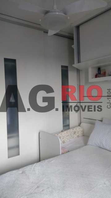 Conheça WhatsApp Image 2019-06-15 at 1 do imóvel - Apartamento 2 quartos à venda Rio de Janeiro,RJ - R$ 250.000 - VVAP20420 - 10 WhatsApp Image 2019-06-15 at 1 - Apartamento 2 quartos à venda Rio de Janeiro,RJ - R$ 250.000 - VVAP20420 - 10