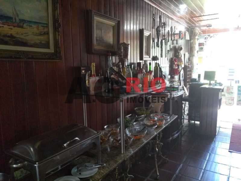 Conheça 4. do imóvel - Casa Comercial Rio de Janeiro,Vila Valqueire,RJ Para Alugar,100m² - VVCC00001 - 5 4. - Casa Comercial Rio de Janeiro,Vila Valqueire,RJ Para Alugar,100m² - VVCC00001 - 5