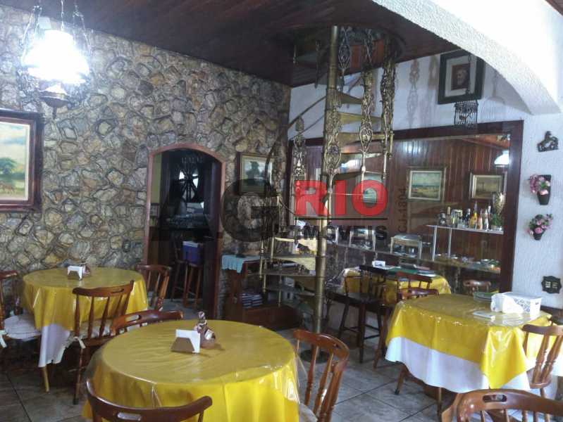 Conheça 5. do imóvel - Casa Comercial Rio de Janeiro,Vila Valqueire,RJ Para Alugar,100m² - VVCC00001 - 6 5. - Casa Comercial Rio de Janeiro,Vila Valqueire,RJ Para Alugar,100m² - VVCC00001 - 6