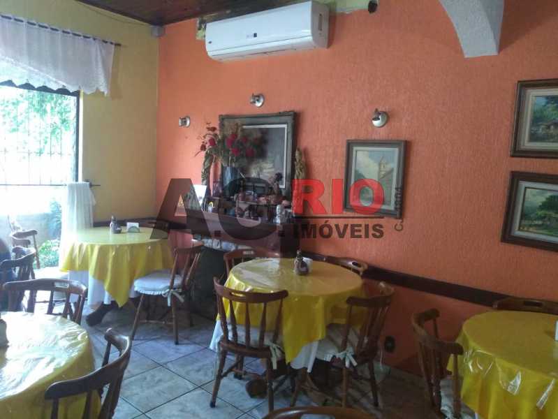 Conheça 6. do imóvel - Casa Comercial Rio de Janeiro,Vila Valqueire,RJ Para Alugar,100m² - VVCC00001 - 7 6. - Casa Comercial Rio de Janeiro,Vila Valqueire,RJ Para Alugar,100m² - VVCC00001 - 7