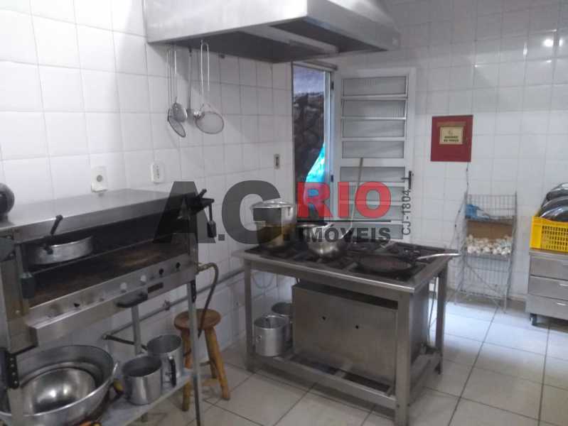 Conheça 8. do imóvel - Casa Comercial Rio de Janeiro,Vila Valqueire,RJ Para Alugar,100m² - VVCC00001 - 9 8. - Casa Comercial Rio de Janeiro,Vila Valqueire,RJ Para Alugar,100m² - VVCC00001 - 9