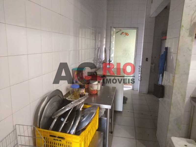 Conheça 9. do imóvel - Casa Comercial Rio de Janeiro,Vila Valqueire,RJ Para Alugar,100m² - VVCC00001 - 10 9. - Casa Comercial Rio de Janeiro,Vila Valqueire,RJ Para Alugar,100m² - VVCC00001 - 10