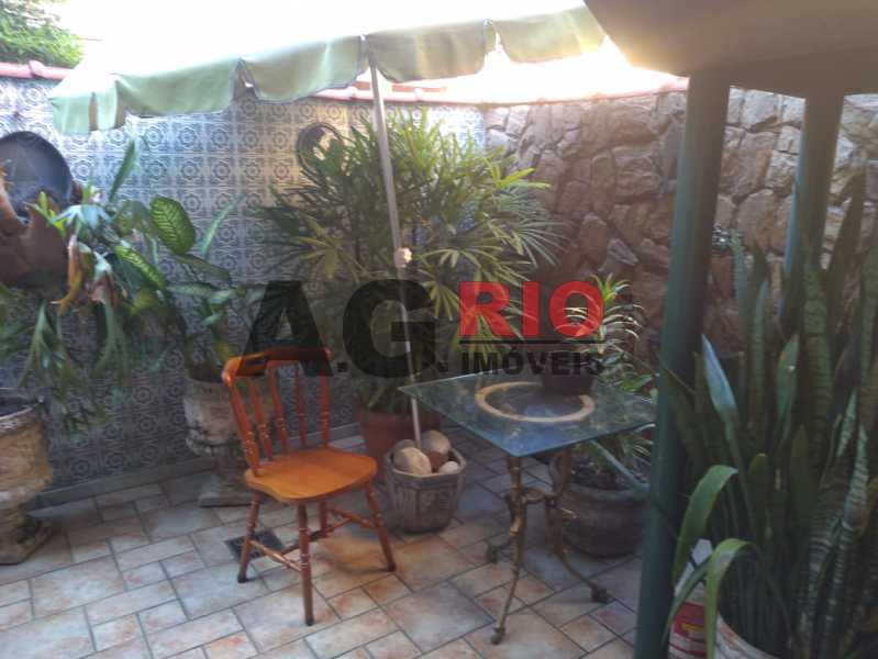 Conheça 11. do imóvel - Casa Comercial Rio de Janeiro,Vila Valqueire,RJ Para Alugar,100m² - VVCC00001 - 12 11. - Casa Comercial Rio de Janeiro,Vila Valqueire,RJ Para Alugar,100m² - VVCC00001 - 12