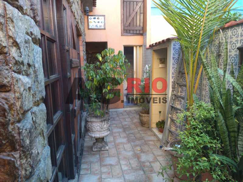 Conheça 12. do imóvel - Casa Comercial Rio de Janeiro,Vila Valqueire,RJ Para Alugar,100m² - VVCC00001 - 13 12. - Casa Comercial Rio de Janeiro,Vila Valqueire,RJ Para Alugar,100m² - VVCC00001 - 13