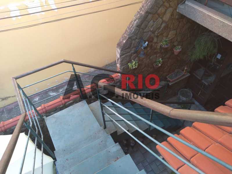 Conheça 13. do imóvel - Casa Comercial Rio de Janeiro,Vila Valqueire,RJ Para Alugar,100m² - VVCC00001 - 14 13. - Casa Comercial Rio de Janeiro,Vila Valqueire,RJ Para Alugar,100m² - VVCC00001 - 14