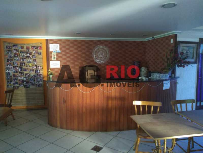 Conheça 15. do imóvel - Casa Comercial Rio de Janeiro,Vila Valqueire,RJ Para Alugar,100m² - VVCC00001 - 16 15. - Casa Comercial Rio de Janeiro,Vila Valqueire,RJ Para Alugar,100m² - VVCC00001 - 16