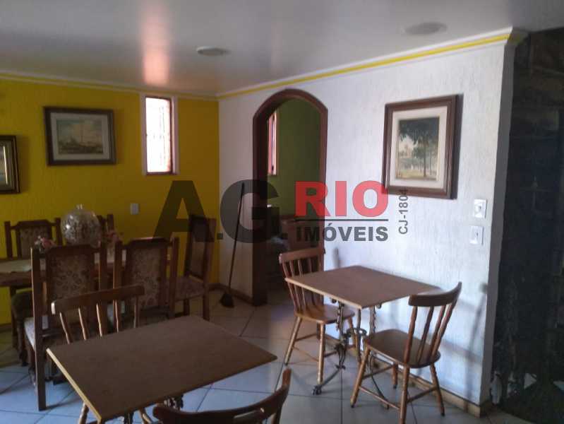 Conheça 16. do imóvel - Casa Comercial Rio de Janeiro,Vila Valqueire,RJ Para Alugar,100m² - VVCC00001 - 17 16. - Casa Comercial Rio de Janeiro,Vila Valqueire,RJ Para Alugar,100m² - VVCC00001 - 17