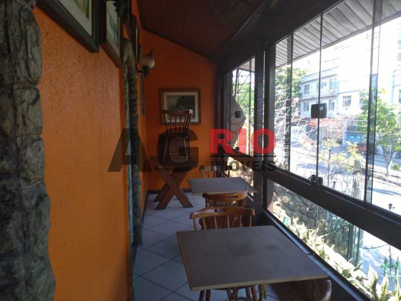 Conheça 17. do imóvel - Casa Comercial Rio de Janeiro,Vila Valqueire,RJ Para Alugar,100m² - VVCC00001 - 18 17. - Casa Comercial Rio de Janeiro,Vila Valqueire,RJ Para Alugar,100m² - VVCC00001 - 18