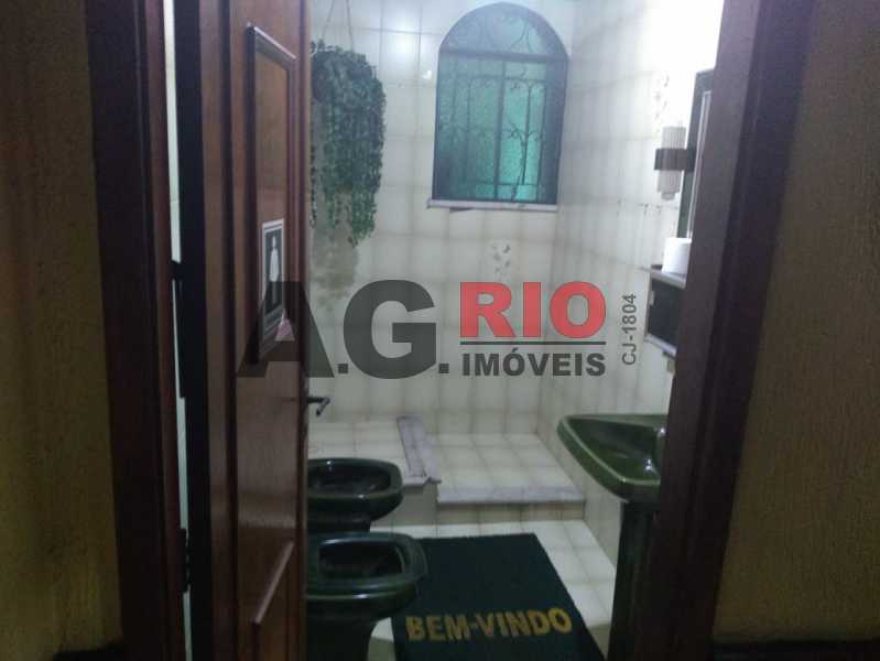 Conheça 19. do imóvel - Casa Comercial Rio de Janeiro,Vila Valqueire,RJ Para Alugar,100m² - VVCC00001 - 20 19. - Casa Comercial Rio de Janeiro,Vila Valqueire,RJ Para Alugar,100m² - VVCC00001 - 20