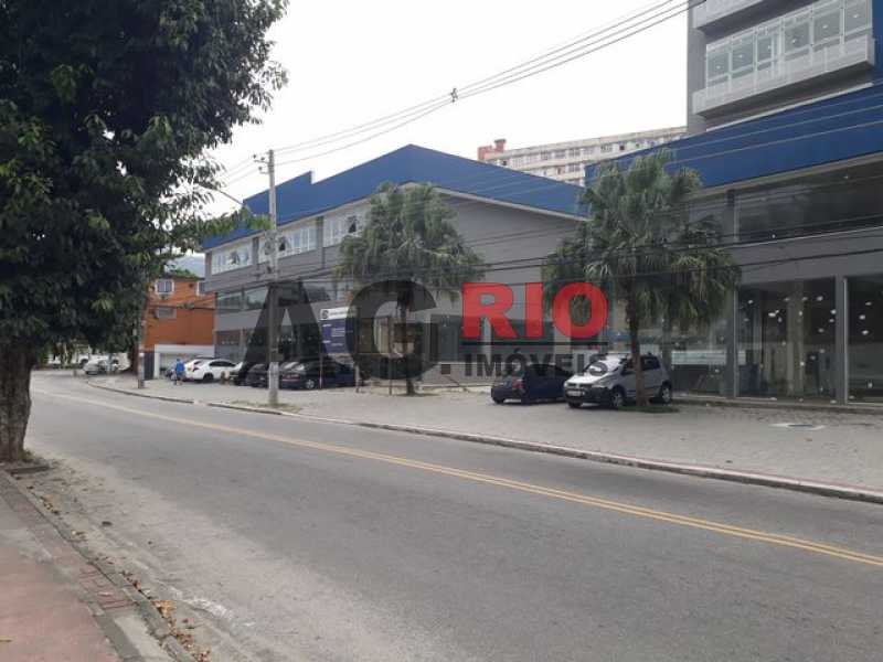 Conheça 20190627_094617 do imóvel - Sala Comercial 30m² à venda Rio de Janeiro,RJ - R$ 140.000 - TQSL00016 - 1 20190627_094617 - Sala Comercial 30m² à venda Rio de Janeiro,RJ - R$ 140.000 - TQSL00016 - 1