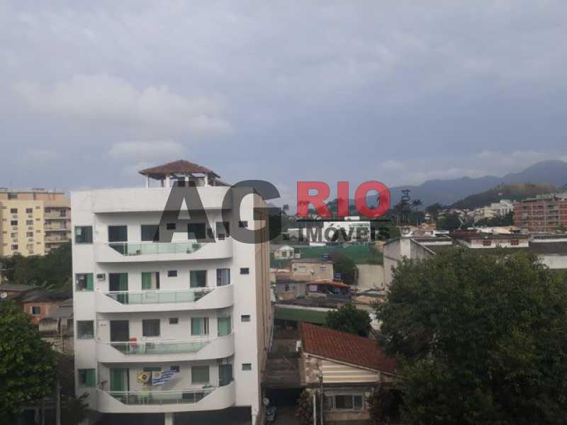 Conheça 20190627_095129 do imóvel - Sala Comercial 30m² à venda Rio de Janeiro,RJ - R$ 140.000 - TQSL00016 - 8 20190627_095129 - Sala Comercial 30m² à venda Rio de Janeiro,RJ - R$ 140.000 - TQSL00016 - 8
