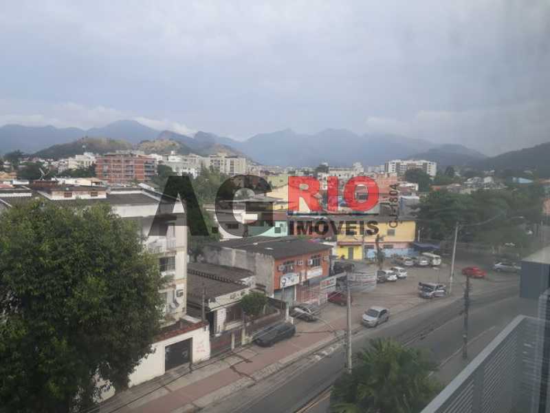 Conheça 20190627_095134 do imóvel - Sala Comercial 30m² à venda Rio de Janeiro,RJ - R$ 140.000 - TQSL00016 - 9 20190627_095134 - Sala Comercial 30m² à venda Rio de Janeiro,RJ - R$ 140.000 - TQSL00016 - 9