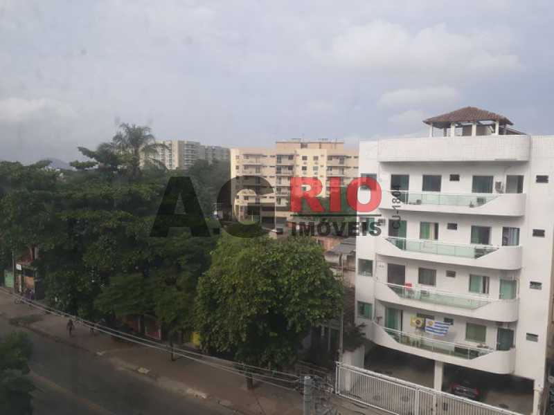 Conheça 20190627_095141 do imóvel - Sala Comercial 30m² à venda Rio de Janeiro,RJ - R$ 140.000 - TQSL00016 - 10 20190627_095141 - Sala Comercial 30m² à venda Rio de Janeiro,RJ - R$ 140.000 - TQSL00016 - 10