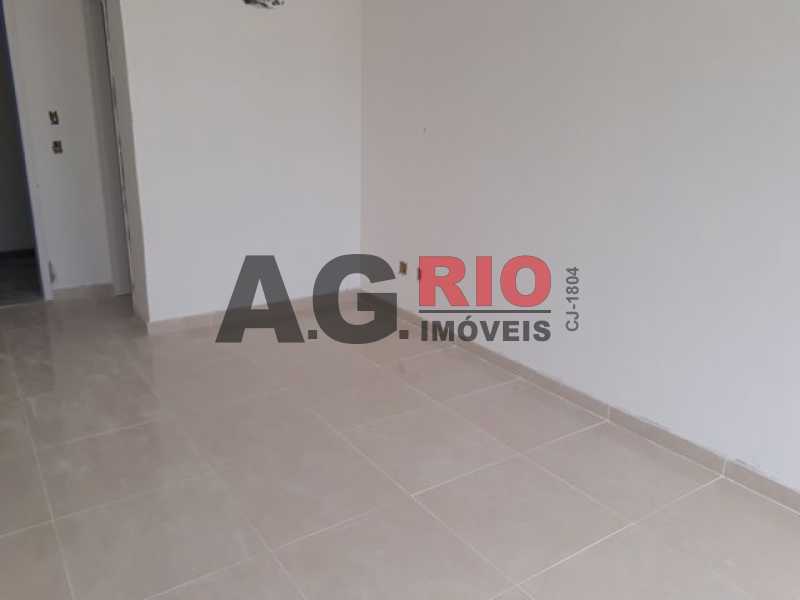 Conheça 20190627_095155 do imóvel - Sala Comercial 30m² à venda Rio de Janeiro,RJ - R$ 140.000 - TQSL00016 - 11 20190627_095155 - Sala Comercial 30m² à venda Rio de Janeiro,RJ - R$ 140.000 - TQSL00016 - 11